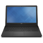 Ноутбук Dell Vostro 3558 (VAN15BDW1703_018)